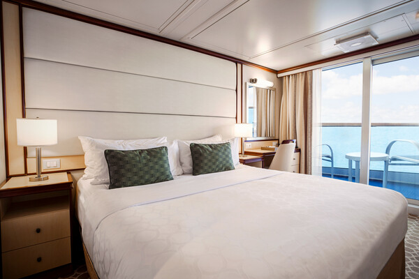 Princess Cruises Regal Princess Balcony 1.jpg
